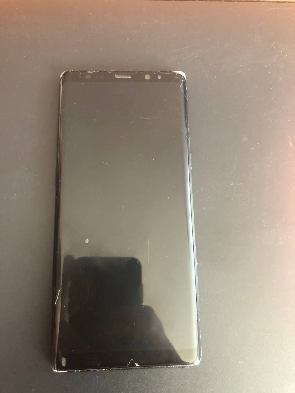 Продам Samsung  not 8 6/64