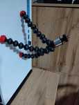 Statyw giętki z głowicą Joby GorillaPod 325 Magnetic gopro