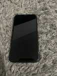 Iphone 11 64gb 100% kondycji