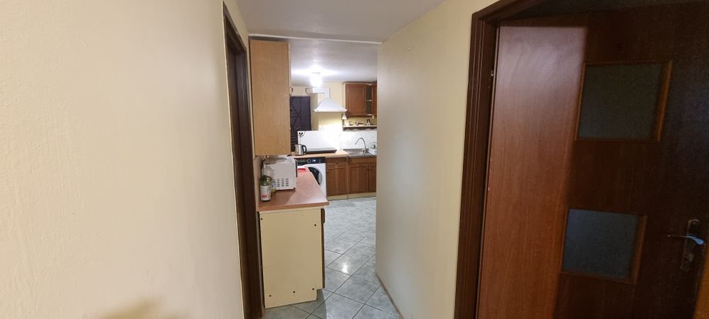 Pokój 12 m. wynajmę tanio. Wszystko w cenie!