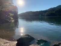 **Paraíso Natural à Venda no Gerês: Terreno Espetacular com Acesso ao