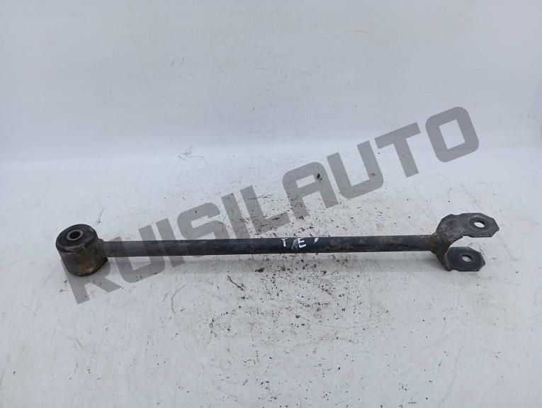 Braço Suspensão Trás Esquerdo  Toyota Corolla Viii (e110) [1995