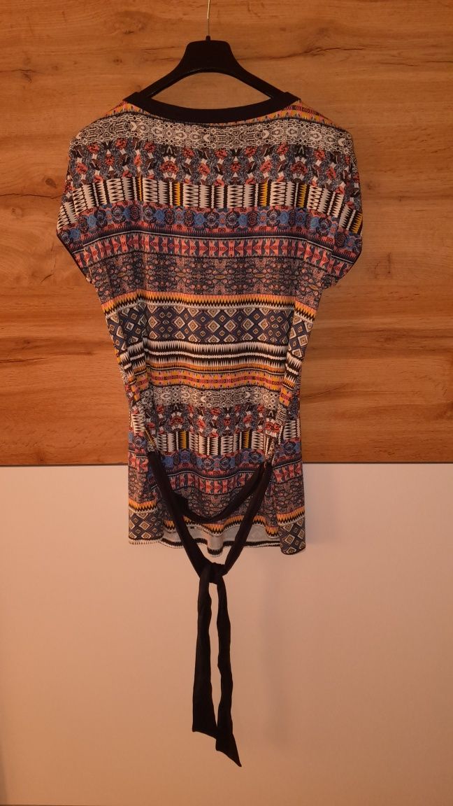 Camaieu Tunika r.164/170 (13lat w zwyż)