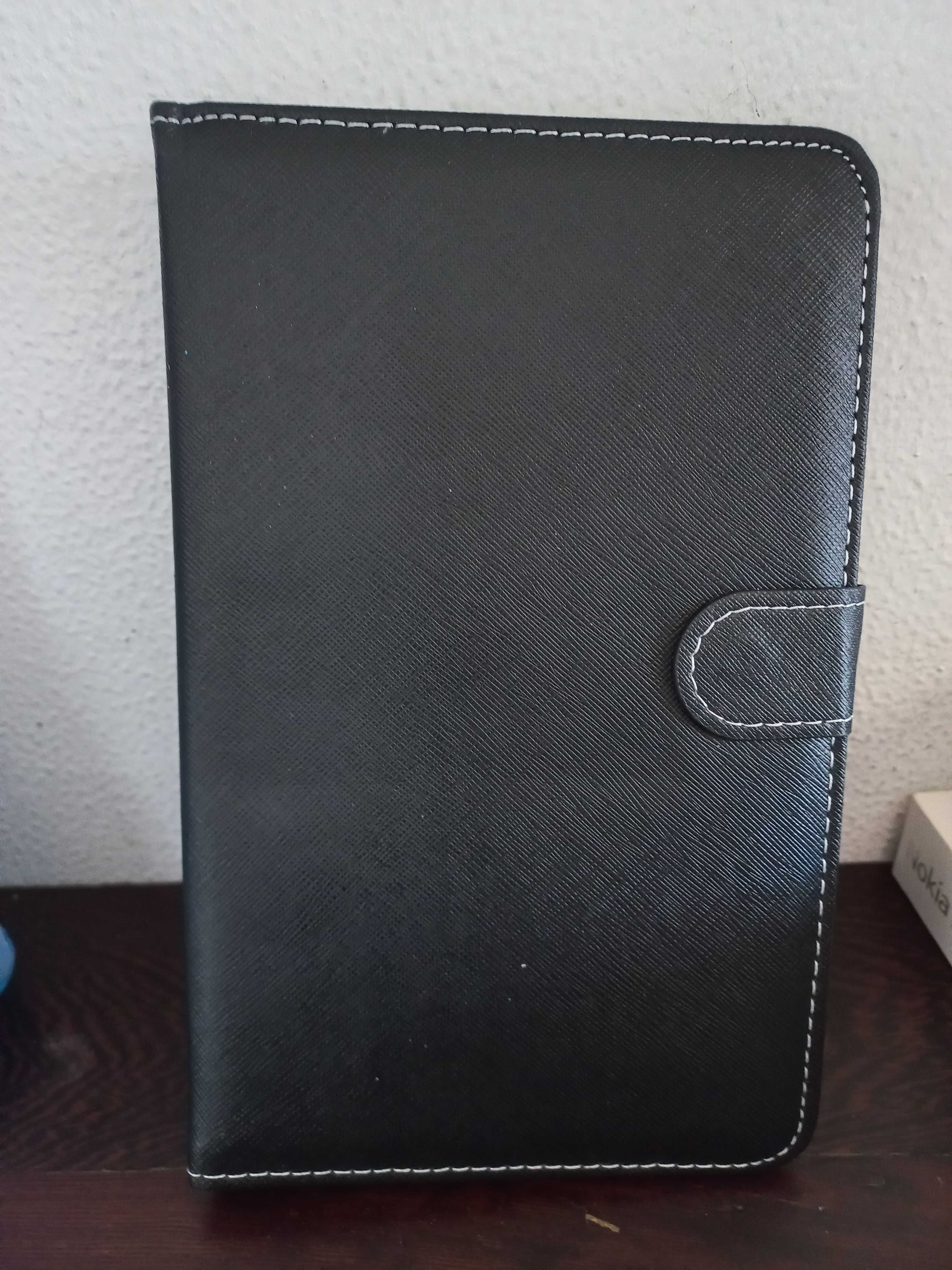 Tablete novo  na caixa smart