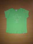 T-shirt - Pautónia