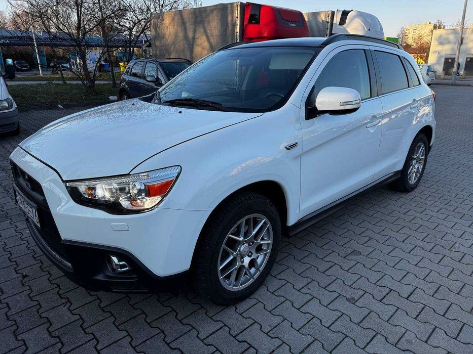 Witam wszystkich w moim ogłoszeniu.