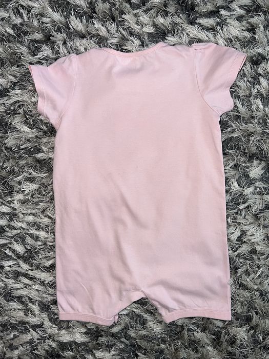 Пісочніки H&M 9-12 місяців за 1 шт