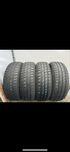 Opony letnie VIKING 195/65R15