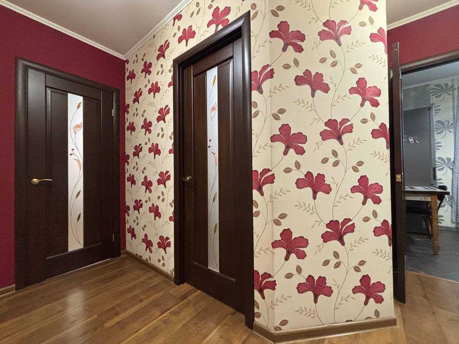 Продам 2к Рабочая. Титова.Зелений гай .Пер.Пихтовый