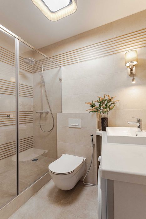 Сдам 2х комн квартиру 32 Жемчужина, без выселения на лето