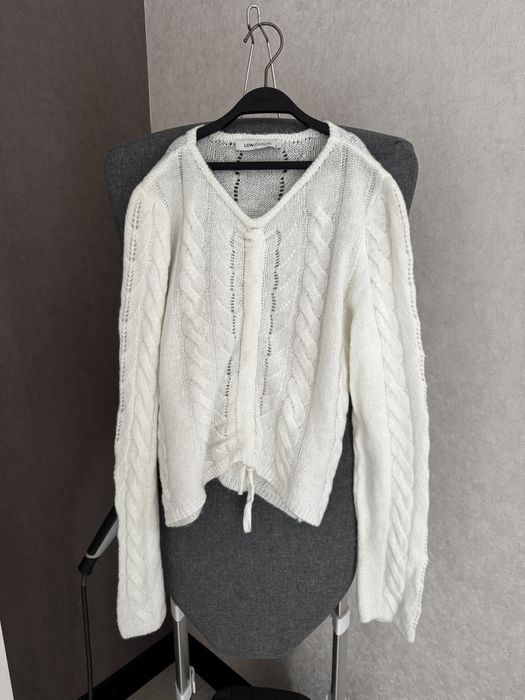 Лот жіночих речей розмір S, зимова куртка, теплий костюм жіночий