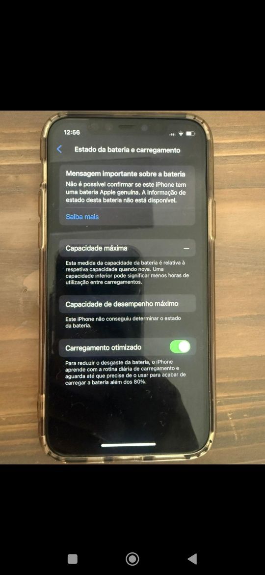 iPhone 11 Pro 64 Gb
