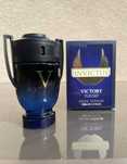 INVICTUS ELIXIR - Perfumy męskie 100ml FOLIA!