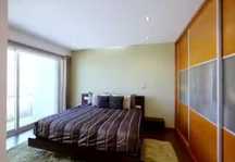 Cama de casal 200×180