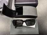 Okulary przeciwsloneczne Prada SPR27z
