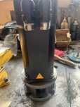 Продам Сервомотор, серводвигатель B&R 8msa4l.r0-31