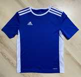 Koszulka sportowa Adidas 152