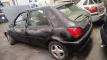 Para Peças Ford Fiesta Iv (Ja_, Jb_)