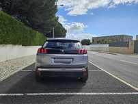Peugeot 3008 1.5 Diesel EAT8 | 145.000km | Oportunidade!