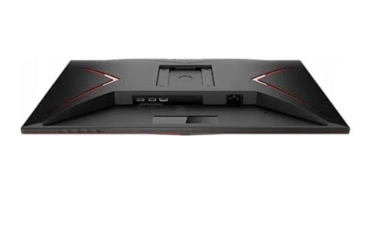 Monitor aoc gaming 27g2zne/bk