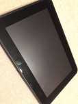 Tablet alcatel one touch evo 7 + pokrowiec