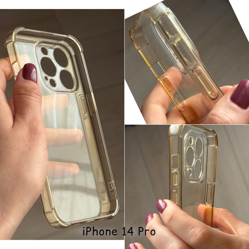 Чехол на IPhone. Іменний чохол. Чохол для Айфон, недорого. Чохли Айфон