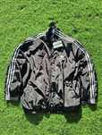 Олімпійка Adidas Balenciaga