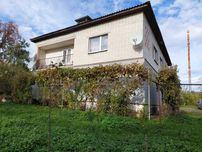 Продаж 3-кімнатної квартири у м. Стебник!
