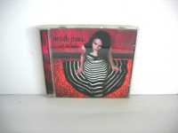Norah Jones "Not to late" CD Capitol Music 2006