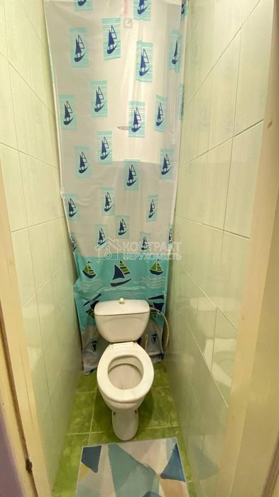 Продаж 2к квартири у Пісочині Надія