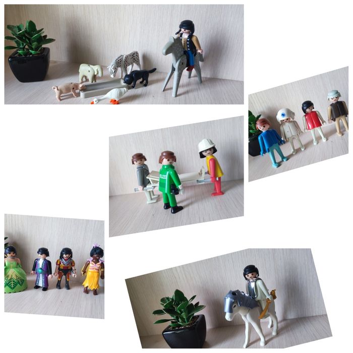 Іграшки інтерактивні для дітей