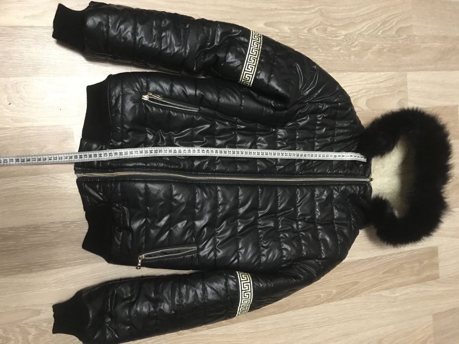 Куртки чоловічі і дівчачі зимові демисезонні  і шкіряна