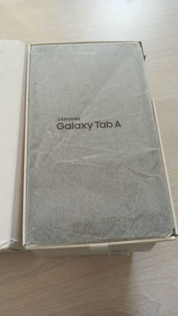 Samsung  Galaxy Tab A 8''