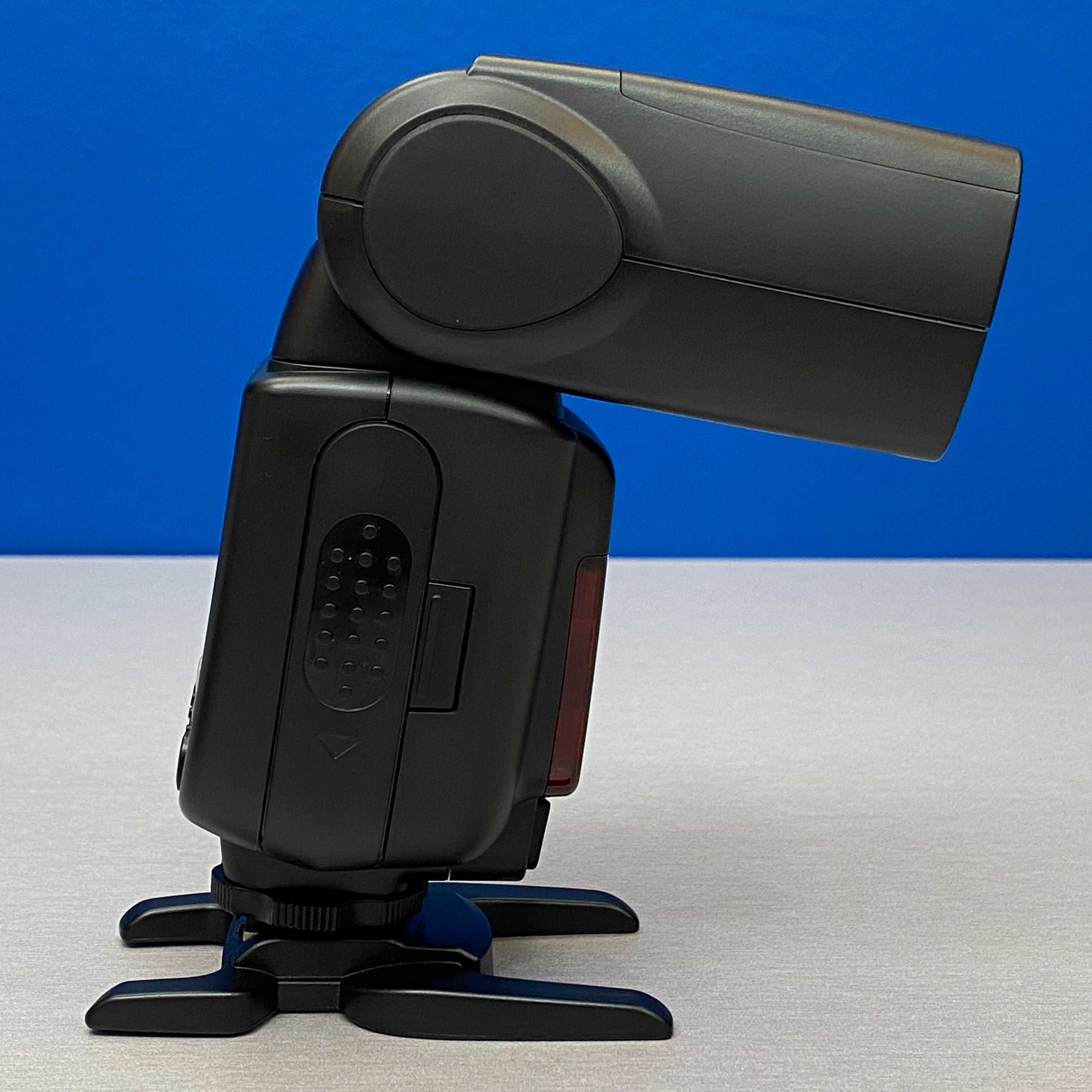 Godox Speedlite TT685-F (Fujifilm)