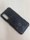 Capa Samsung A70s