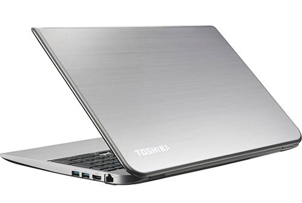 Computador Portátil MODEL SATELLITE M50D-A-118
PART NO. PSKPSE-0