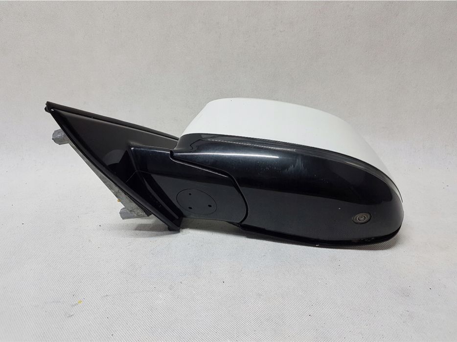 Bmw х6 f16 зеркало левое правое