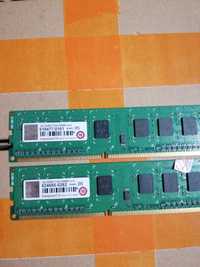 Оперативная память 2 гб DDR3