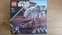 LEGO® 75338 Star Wars - Zasadzka na Ferrix, szybka wysyłka