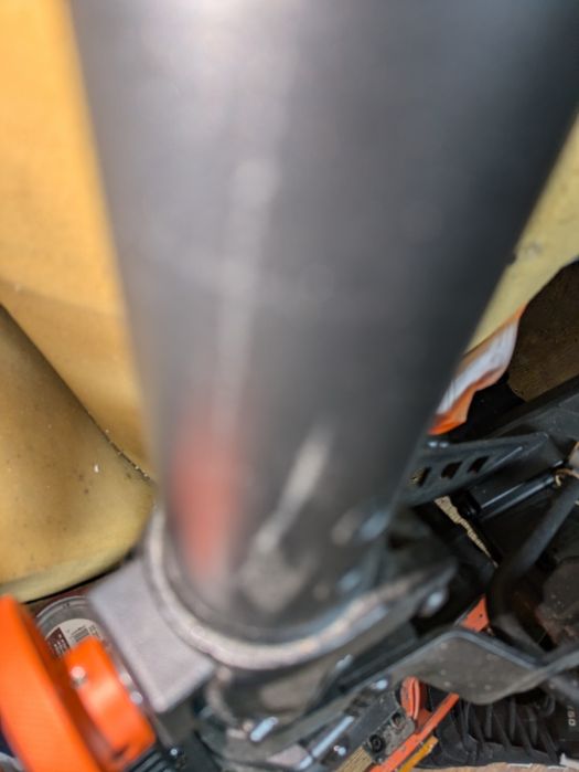 Hulajnoga kamikaze k1 max