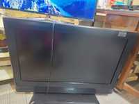 Телевизор QNN LE32LCD0802ID