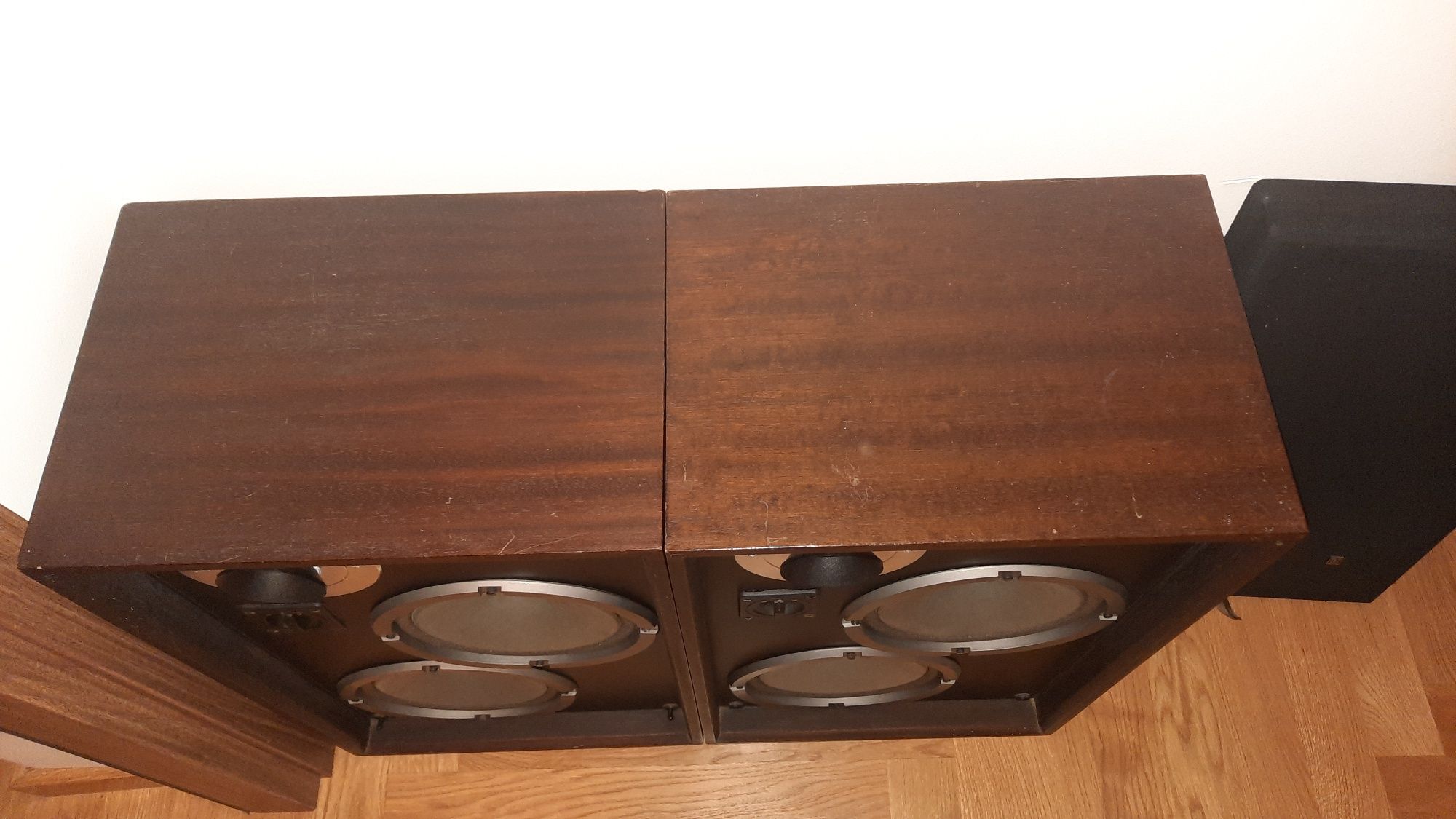 Unitra tonsil ZG30c201