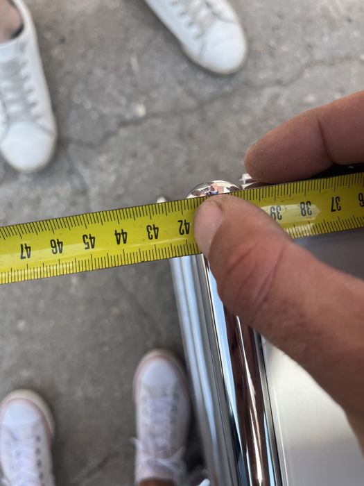 Usm haller kontenerek rollcointeiner