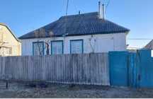 Продам дом в Зидьках ,Змиев. 2 вида отопления .Учас 12 сот Тихий р-нTB