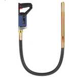 Wibrator do betonu Anbull 1300W