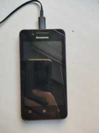 Телефон Lenovo A 319