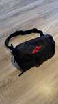 Nerka alpinestars