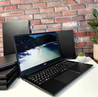 Ноутбук Toshiba Stone Pro PR45A·AMD Ryzen 5 4500U·16GB+SSD 1 ТВ M2·IPS