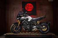 Yamaha MT-09 SP ABS Traction LED Світло Новий Мото із Японії