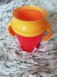 LOVI Kubek 360 Drink Master